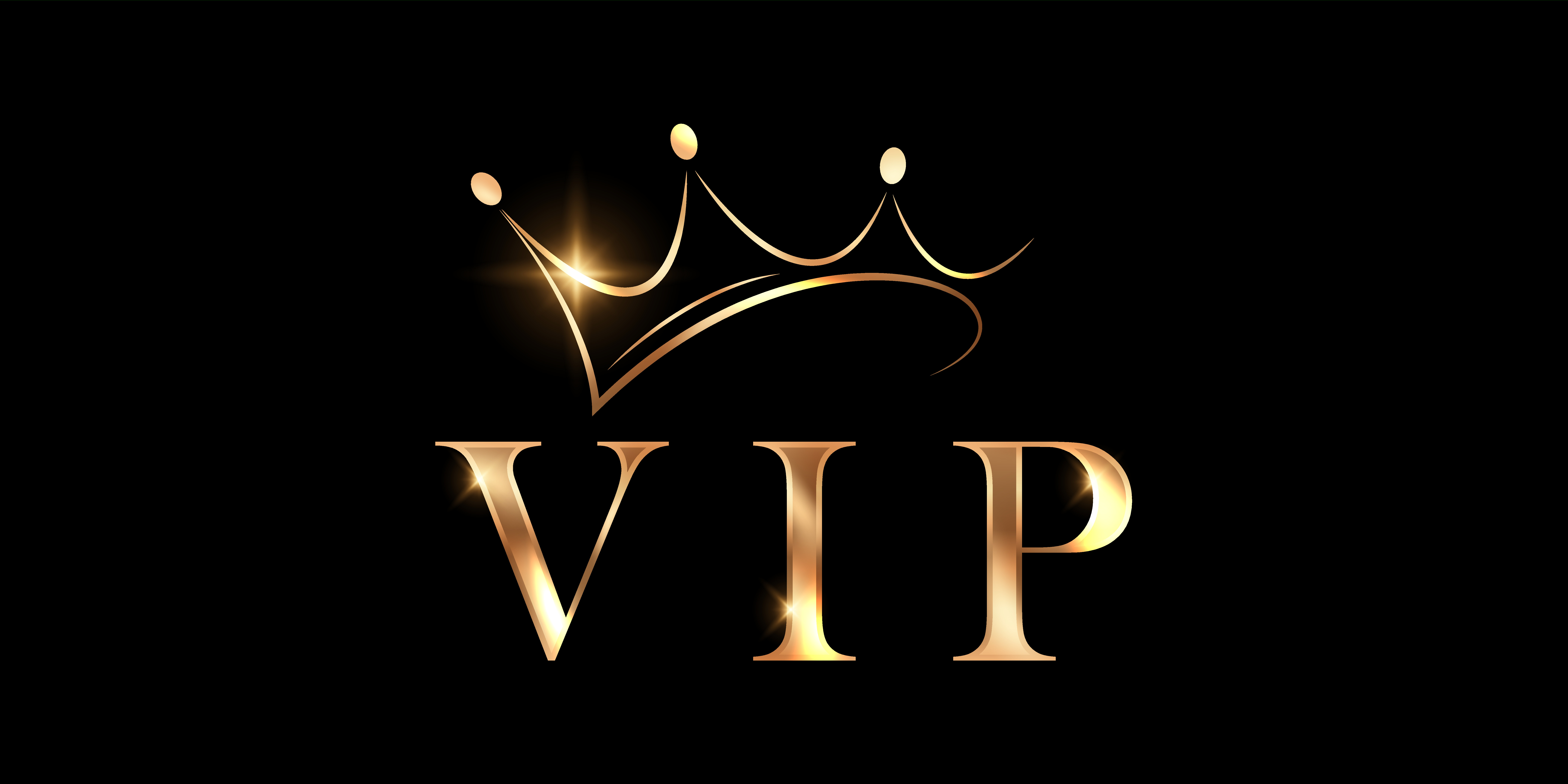 VIP Shutterstock 2472311765